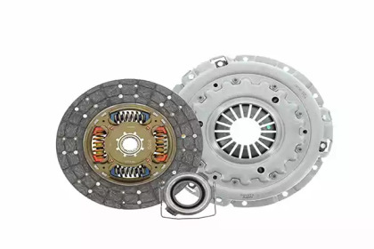 AISIN KT-387